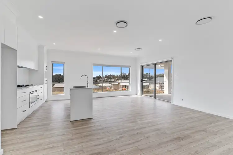 Fourth view of Homely house listing, 16 McDuff Avenue, North Rothbury NSW 2335