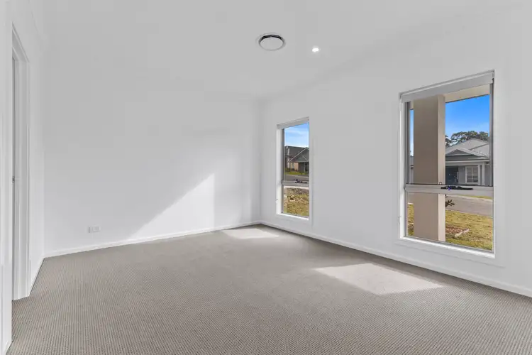 Fifth view of Homely house listing, 16 McDuff Avenue, North Rothbury NSW 2335