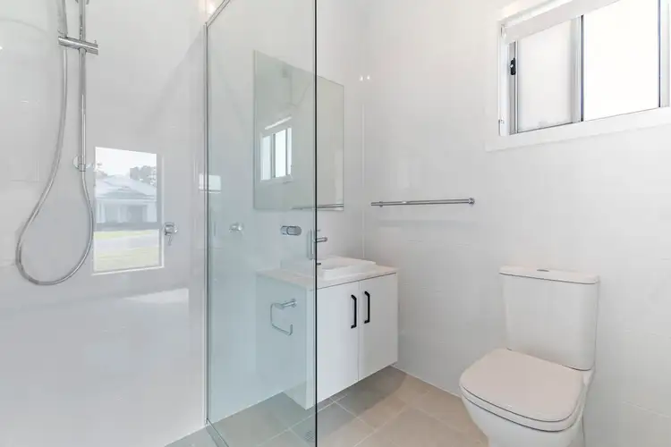 Sixth view of Homely house listing, 16 McDuff Avenue, North Rothbury NSW 2335