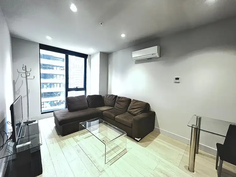 1302/318 Queen Street, Melbourne VIC 3000