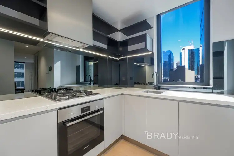 1302/318 Queen Street, Melbourne VIC 3000