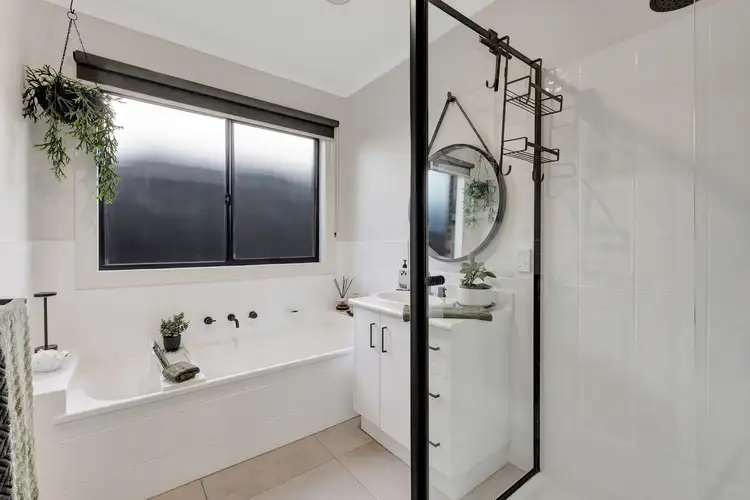 Third view of Homely house listing, 10 Parkside Walk, Hoppers Crossing VIC 3029