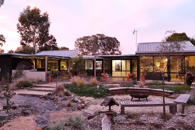 50 Tracey Court, Miepoll VIC 3666