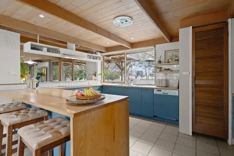 Fifth view of Homely rural property listing, 50 Tracey Court, Miepoll VIC 3666