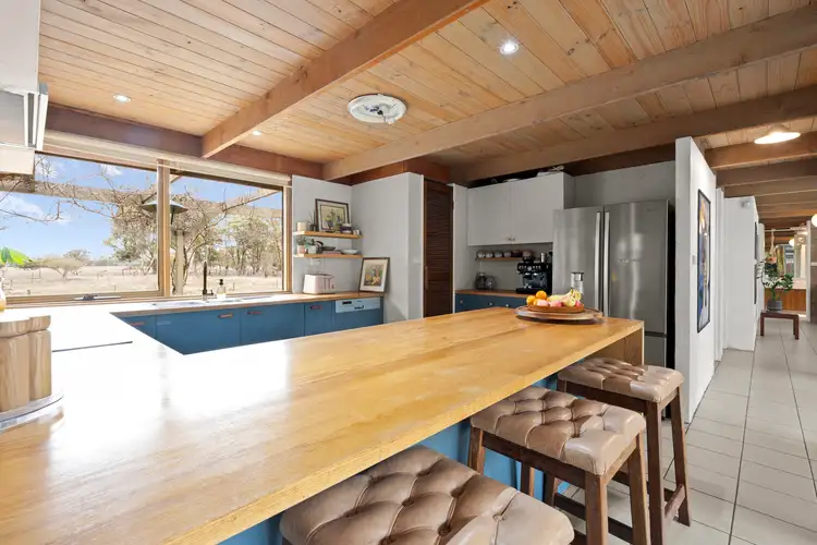 Sixth view of Homely rural property listing, 50 Tracey Court, Miepoll VIC 3666