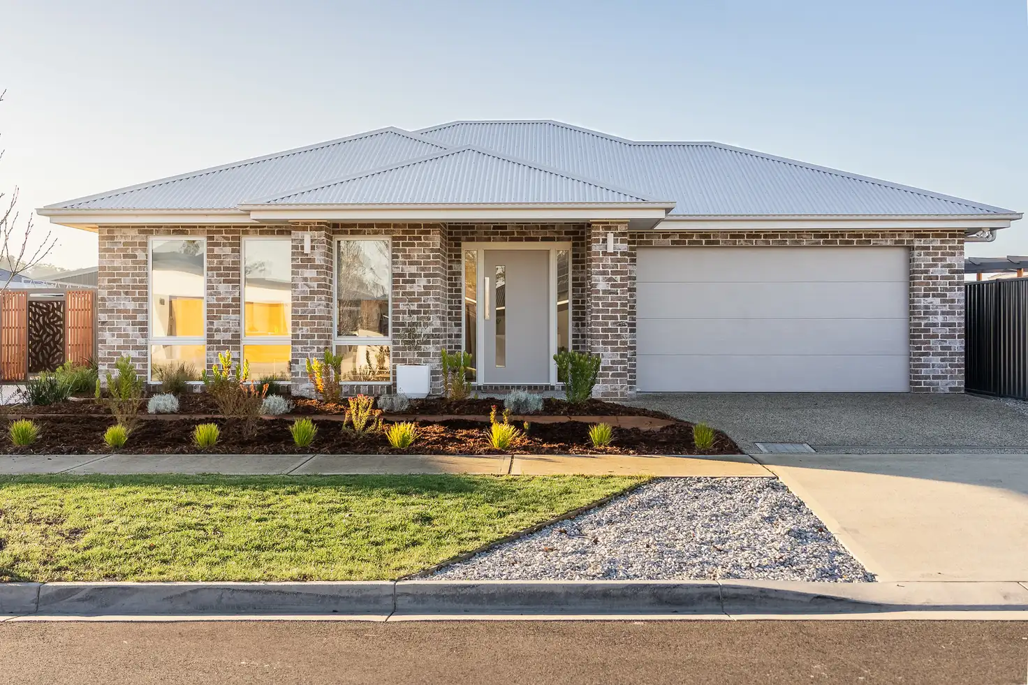 Main view of Homely house listing, 29 Ayrshire Avenue, Latrobe TAS 7307