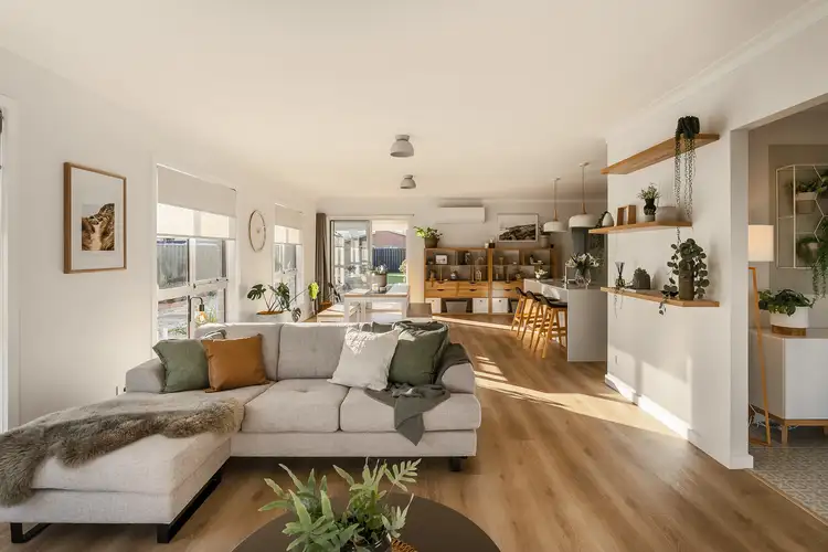 Third view of Homely house listing, 29 Ayrshire Avenue, Latrobe TAS 7307
