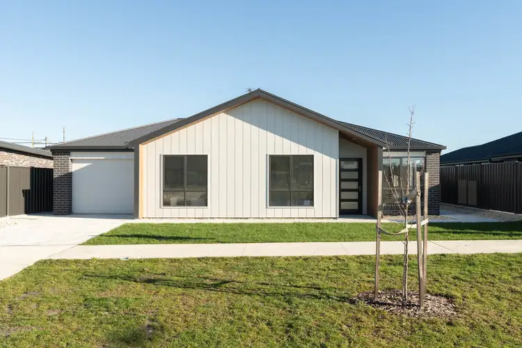 196 Joseph Street, Latrobe TAS 7307