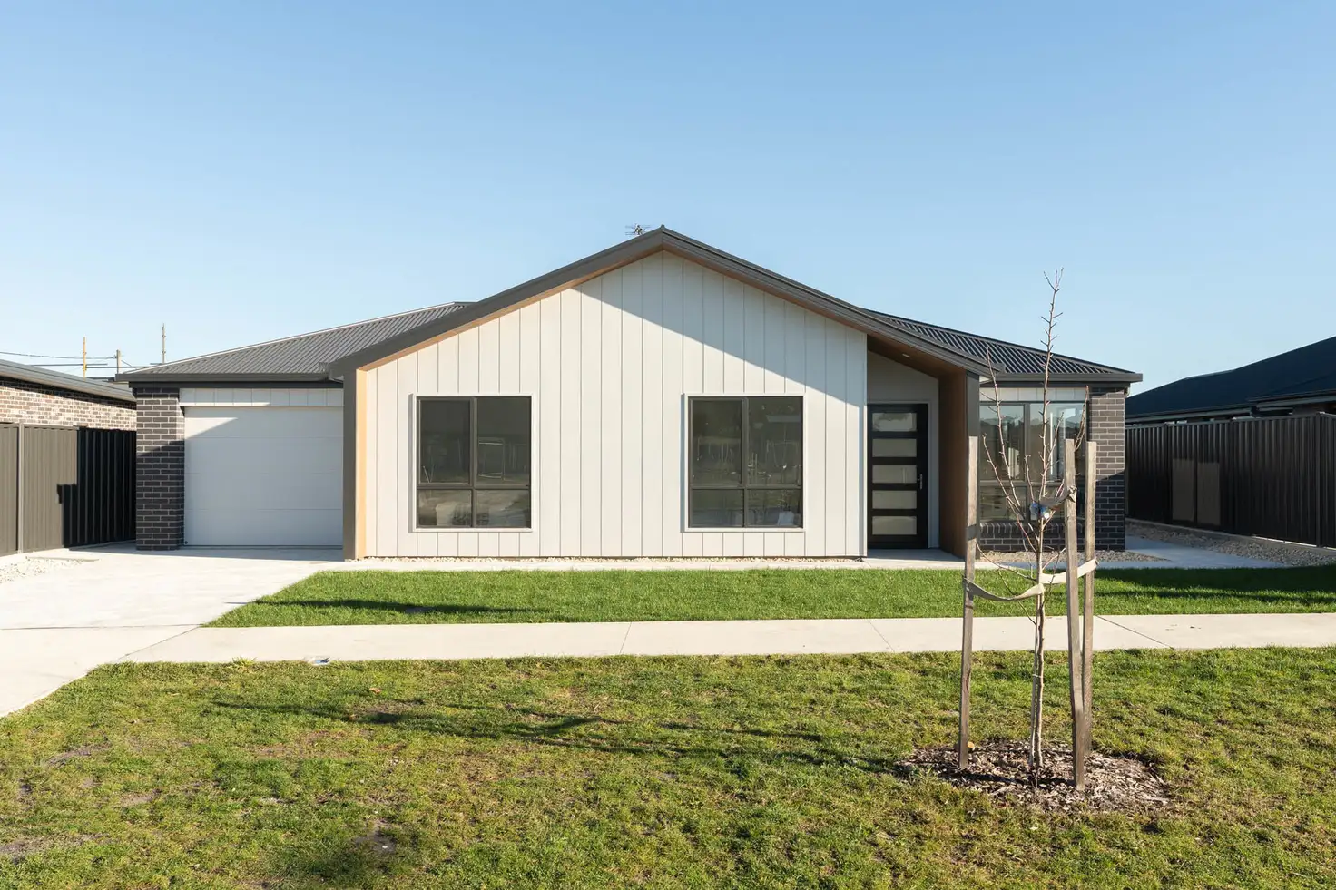 Main view of Homely house listing, 196 Joseph Street, Latrobe TAS 7307