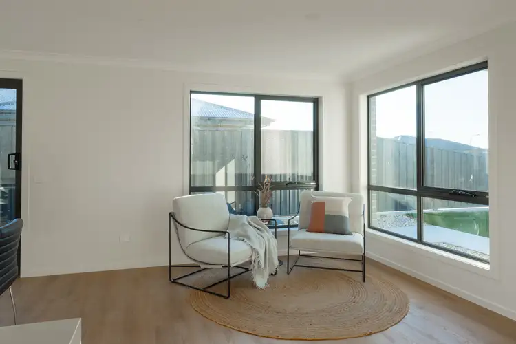 Fifth view of Homely house listing, 196 Joseph Street, Latrobe TAS 7307