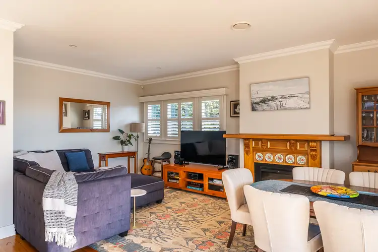 Fourth view of Homely house listing, 48 Nicholls Street, Devonport TAS 7310