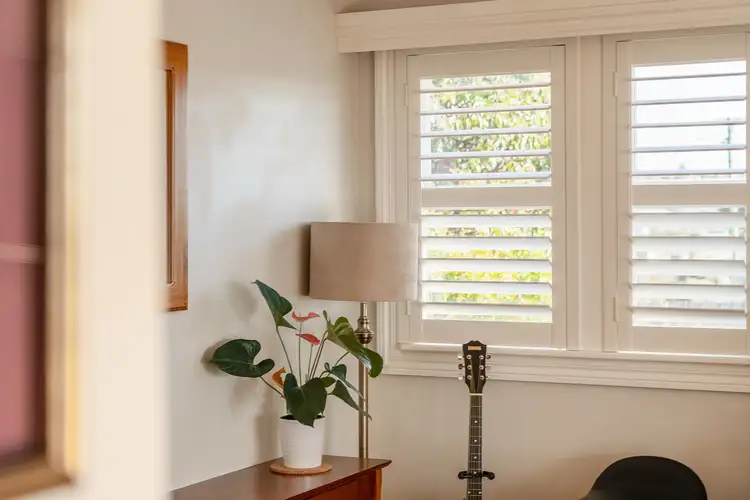 Sixth view of Homely house listing, 48 Nicholls Street, Devonport TAS 7310