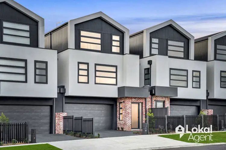 92 Union Street, Kilmore VIC 3764