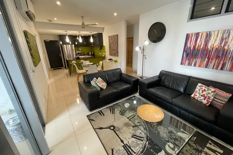 33/39 Cavenagh Street, Darwin City NT 800