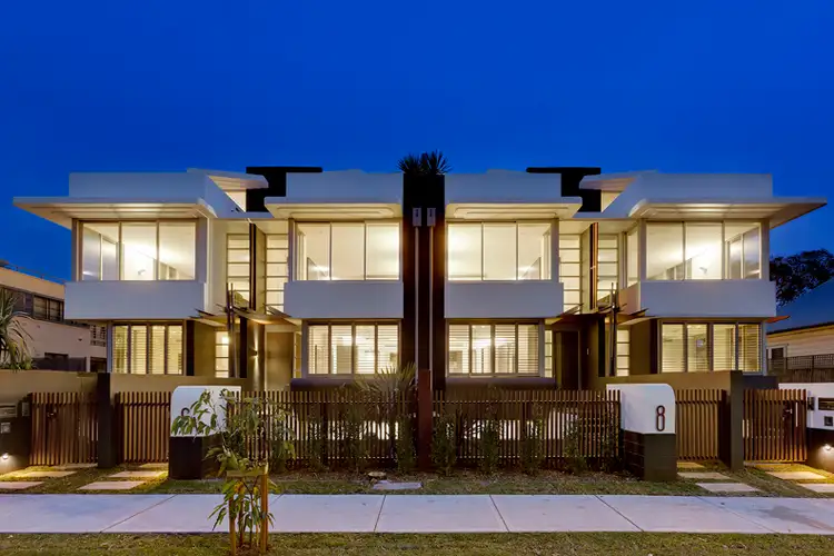 8 Malcolm Street, Narrabeen NSW 2101