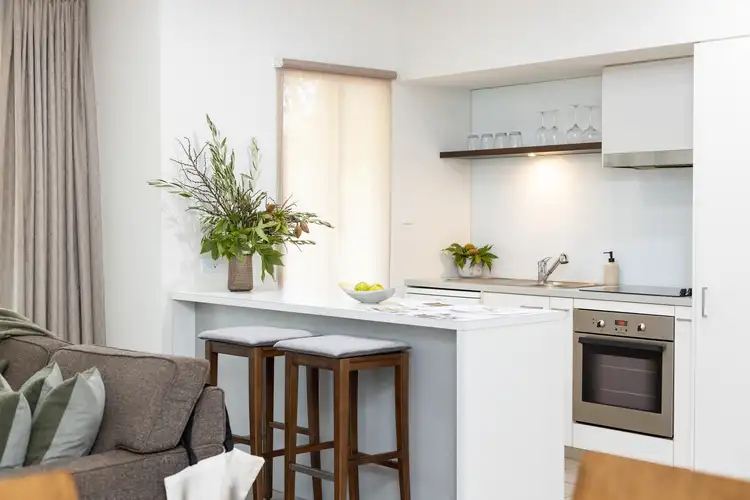 10/11 Oryx Road, Cable Beach WA 6726