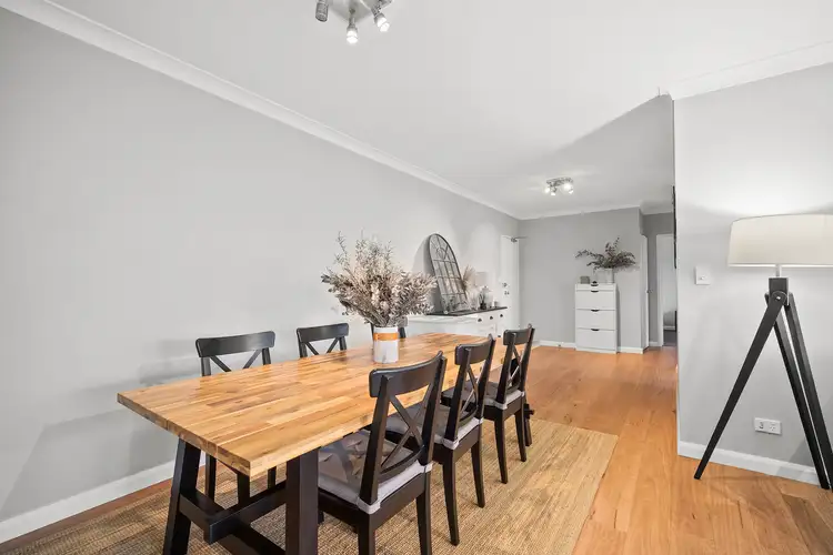 Second view of Homely unit listing, 15/194-198 Willarong Road, Caringbah NSW 2229