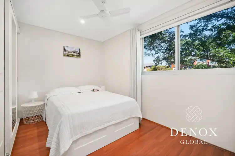 Sixth view of Homely unit listing, 1/273 Blaxland Road, Ryde NSW 2112