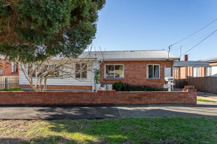 Main view of Homely house listing, 41 Brookdale Street, Norwood TAS 7250
