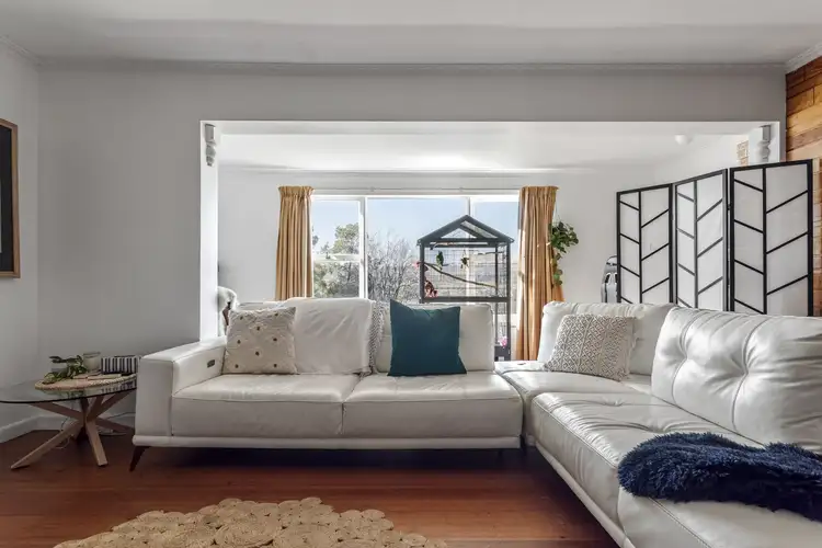 Fifth view of Homely house listing, 41 Brookdale Street, Norwood TAS 7250
