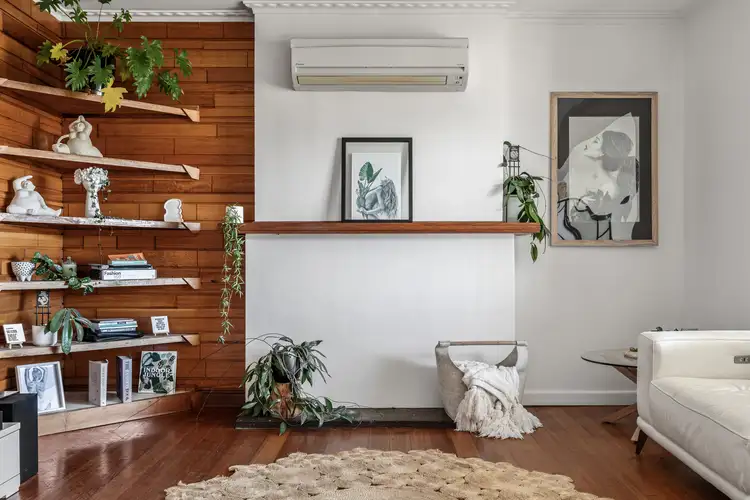 Sixth view of Homely house listing, 41 Brookdale Street, Norwood TAS 7250
