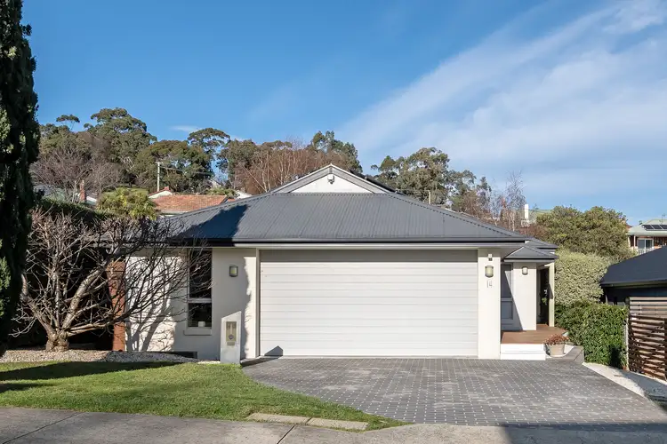 14 Karla Place, South Launceston TAS 7249
