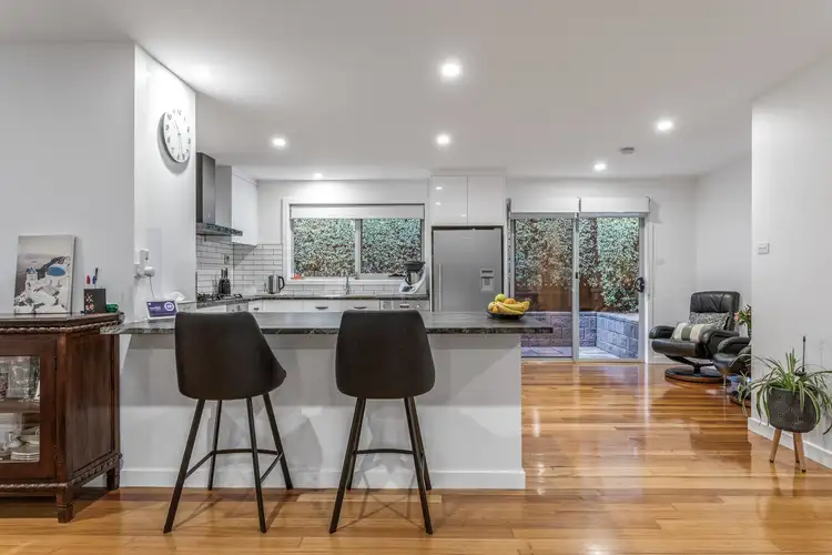 Second view of Homely house listing, 14 Karla Place, South Launceston TAS 7249