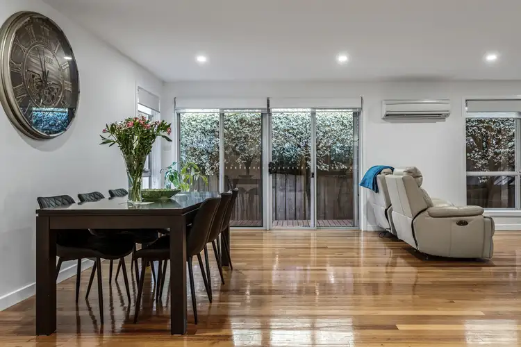 Third view of Homely house listing, 14 Karla Place, South Launceston TAS 7249