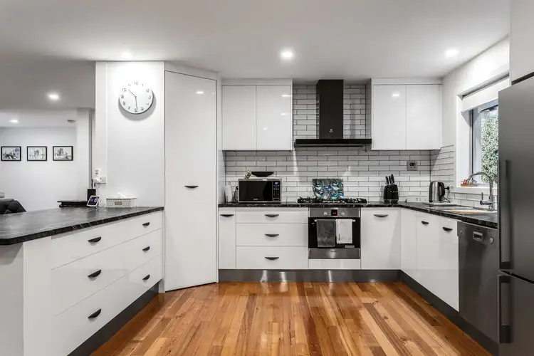 Fourth view of Homely house listing, 14 Karla Place, South Launceston TAS 7249