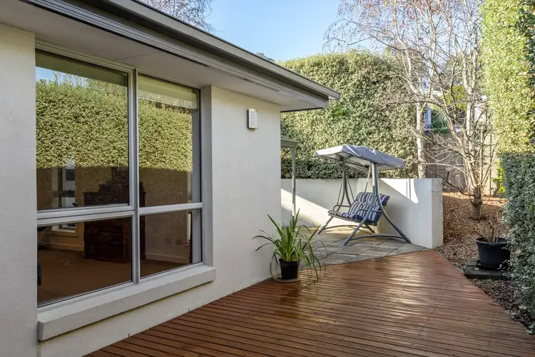 Fifth view of Homely house listing, 14 Karla Place, South Launceston TAS 7249