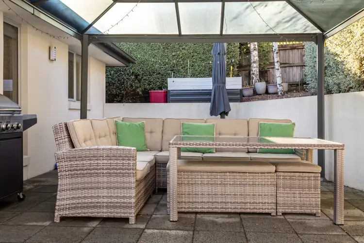 Sixth view of Homely house listing, 14 Karla Place, South Launceston TAS 7249