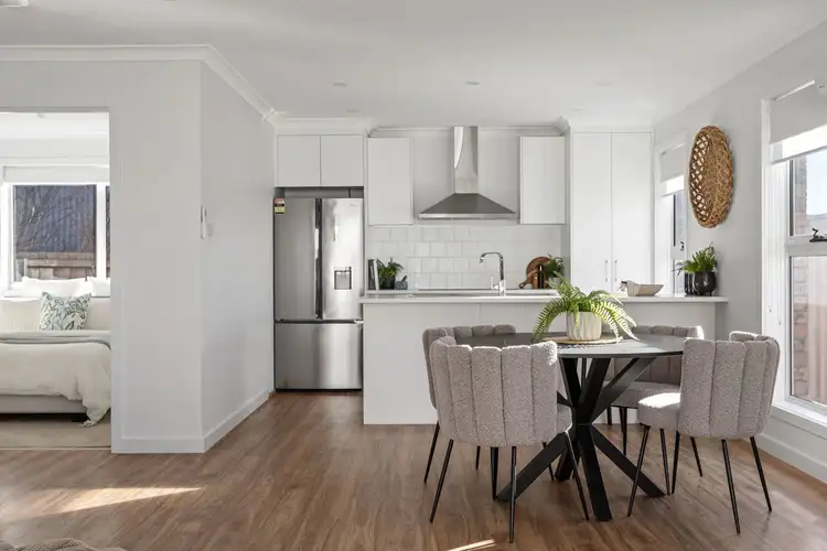 Second view of Homely house listing, 19A Pultney Street, Longford TAS 7301