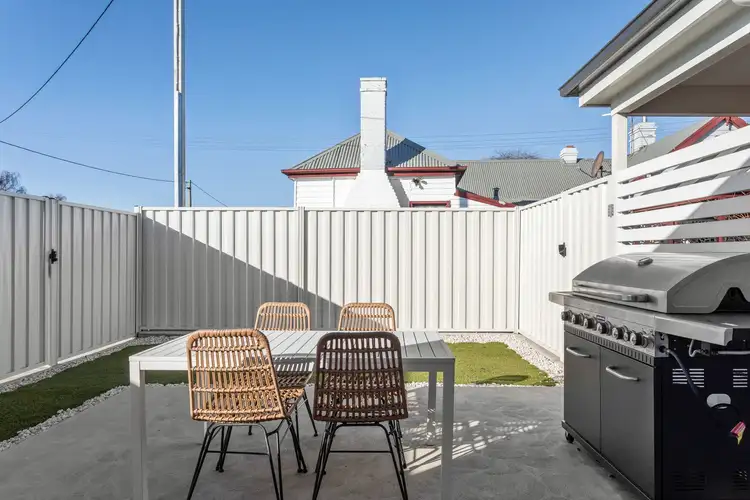 Third view of Homely house listing, 19A Pultney Street, Longford TAS 7301