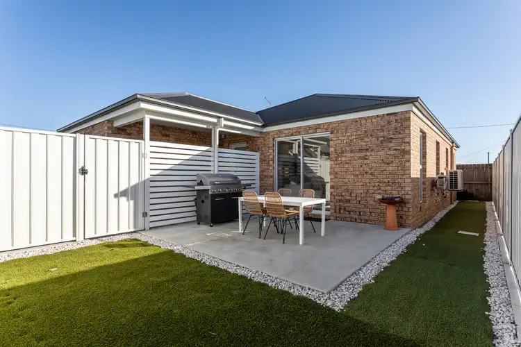 Fourth view of Homely house listing, 19A Pultney Street, Longford TAS 7301