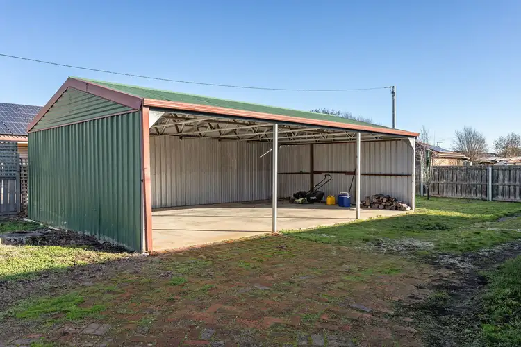 Fifth view of Homely house listing, 19A Pultney Street, Longford TAS 7301