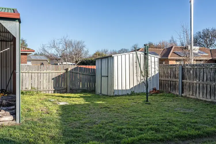 Sixth view of Homely house listing, 19A Pultney Street, Longford TAS 7301