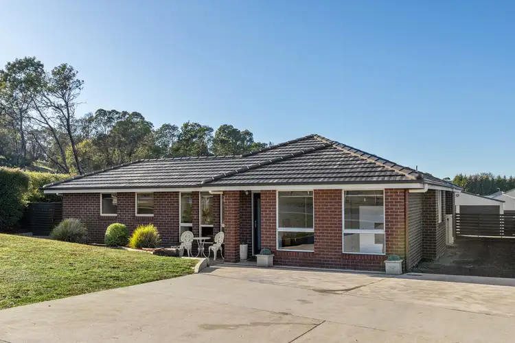 Main view of Homely house listing, 65 Mulgrave Street, Perth TAS 7300