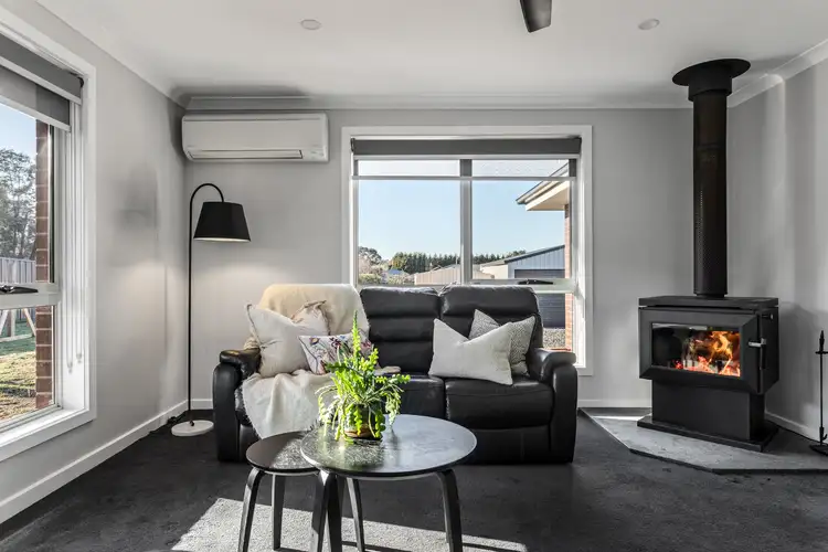 Third view of Homely house listing, 65 Mulgrave Street, Perth TAS 7300