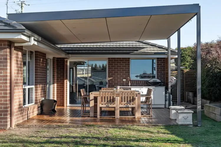 Fourth view of Homely house listing, 65 Mulgrave Street, Perth TAS 7300