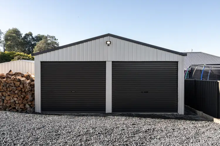 Sixth view of Homely house listing, 65 Mulgrave Street, Perth TAS 7300