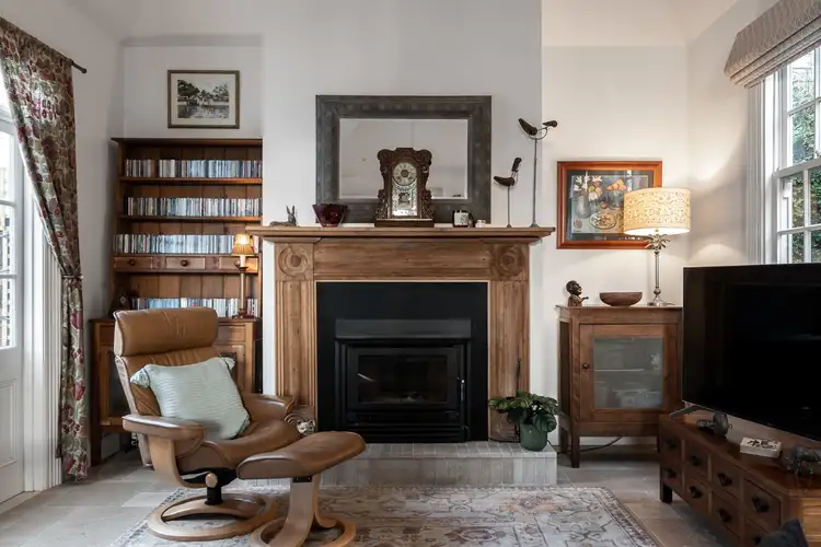 Fifth view of Homely house listing, 275 Charles Street, Launceston TAS 7250