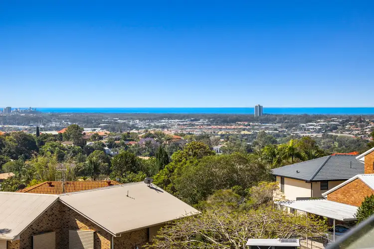 Fourth view of Homely townhouse listing, 1/2 Fraser Drive, Banora Point NSW 2486