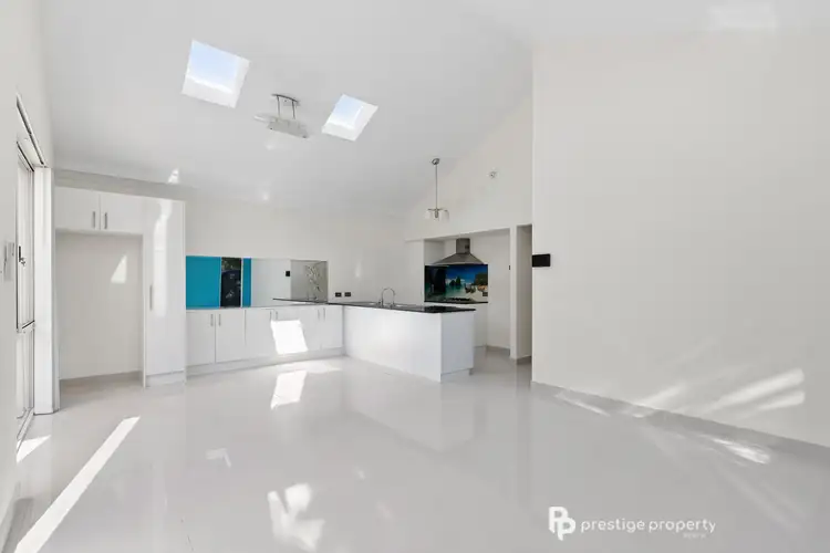 Fourth view of Homely house listing, 16 Ordsall Approach, Brabham WA 6055