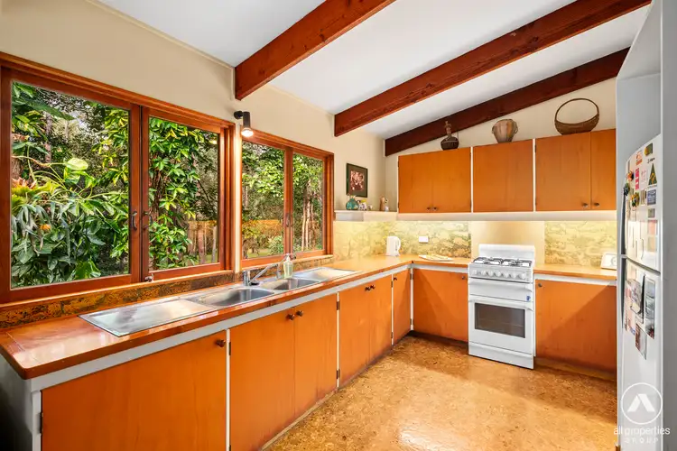 Second view of Homely house listing, 20-44 Garragoolba Road, Greenbank QLD 4124