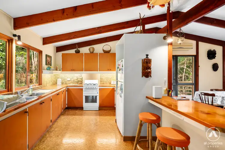 Third view of Homely house listing, 20-44 Garragoolba Road, Greenbank QLD 4124
