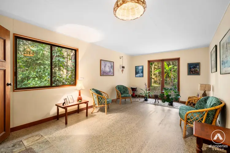 Sixth view of Homely house listing, 20-44 Garragoolba Road, Greenbank QLD 4124