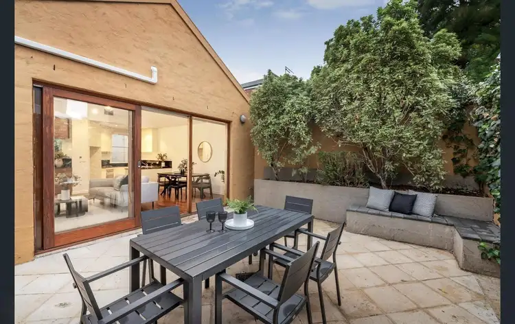 28 Larnook Street, Prahran VIC 3181