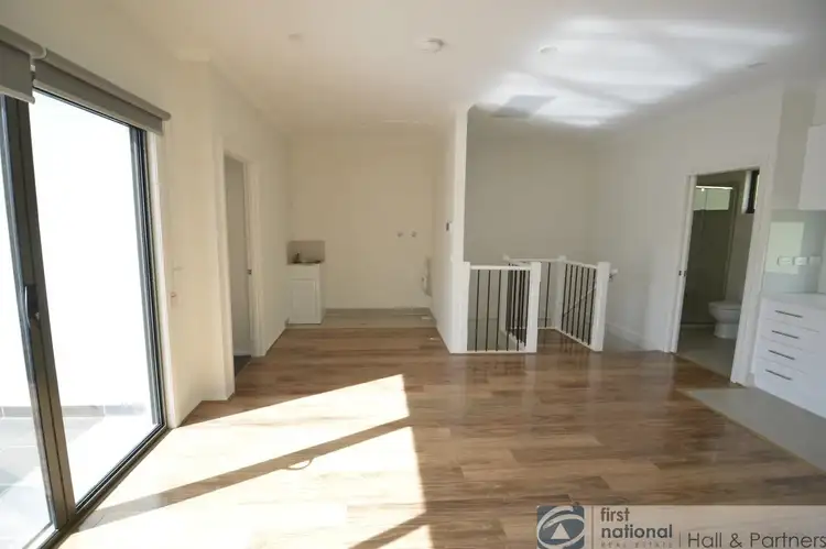 Fifth view of Homely unit listing, 2/24 Wilma Avenue, Dandenong VIC 3175