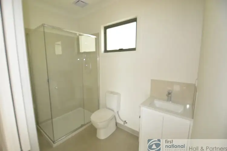 Sixth view of Homely unit listing, 2/24 Wilma Avenue, Dandenong VIC 3175