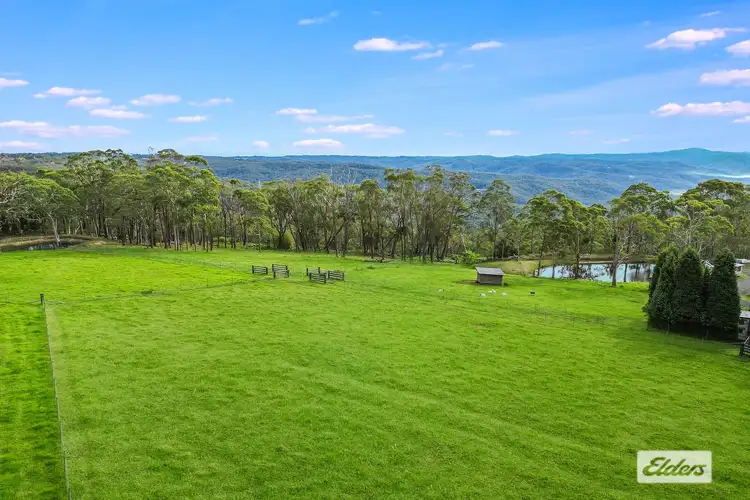 Third view of Homely house listing, 234 Forest Road, Kulnura NSW 2250